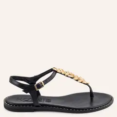 KOTRIS - Sandalias Casuales Mujer