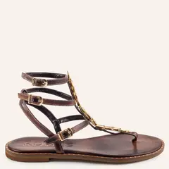 KOTRIS - Sandalias Casuales Mujer