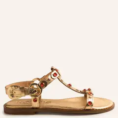 KOTRIS - Sandalias Casuales Mujer