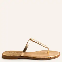 KOTRIS - Sandalias Casuales Mujer