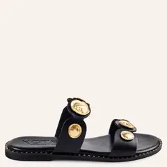 KOTRIS - Sandalias Casuales Mujer