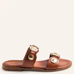 KOTRIS - Sandalias Casuales Mujer