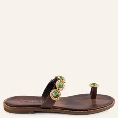 KOTRIS - Sandalias Casuales Mujer