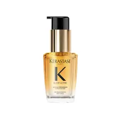 KERASTASE - Mini Aceite Elixir Ultime 30ml