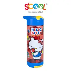 SCOOL - Tomatodo Smart 700ml Hello Kitty
