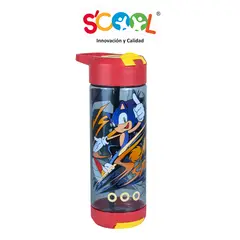 SCOOL - Tomatodo Smart 700ml Sonic