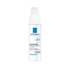LA ROCHE POSAY - Toleraine Dermallergo Fluid 40ml Sppt