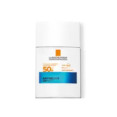 LA ROCHE POSAY - Protector Solar Anthelios Uv Air Spf50+