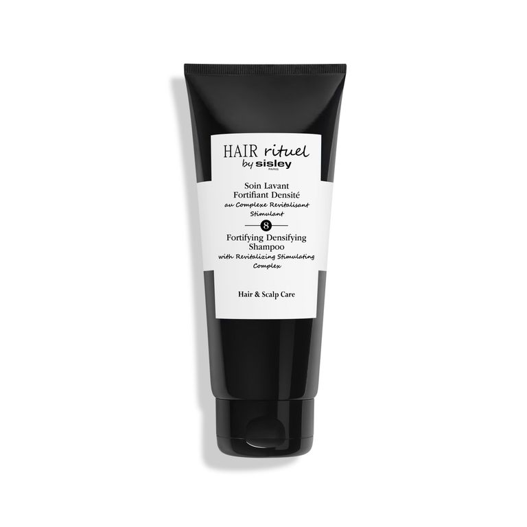 Fortifying Densifying Shampoo - Shampoo Densificante, Hair R
