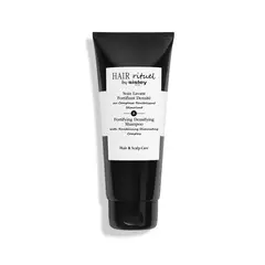 SISLEY - Fortifying Densifying Shampoo - Shampoo Densificante, Hair Rituel