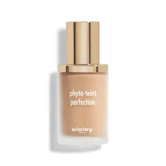 SISLEY - Phyto-Teint Perfection