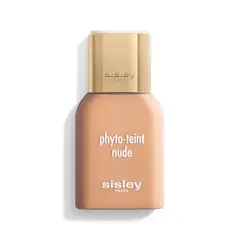 SISLEY - Phyto-Teint Nude