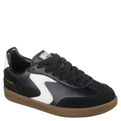 SKECHERS - Zapatillas Urbanas Niño Hotshot