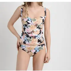 O'NEILL - Conjunto Tankini