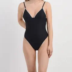 O'NEILL - Ropa De Baño Entera