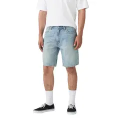 LEVIS - Short 454 Relaxed Hombre