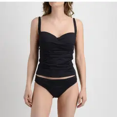 O'NEILL - Conjunto Tankini