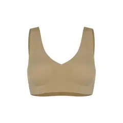 SICUREZZA - New Cotton Top V