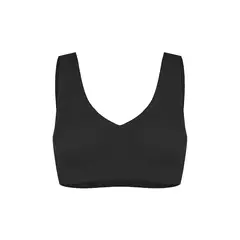 SICUREZZA - New Cotton Top V