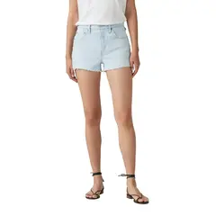 LEVIS - Short Casual Mujer