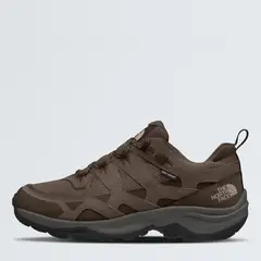 THE NORTH FACE - Zapatillas Outdoor Hombre Hedgehog