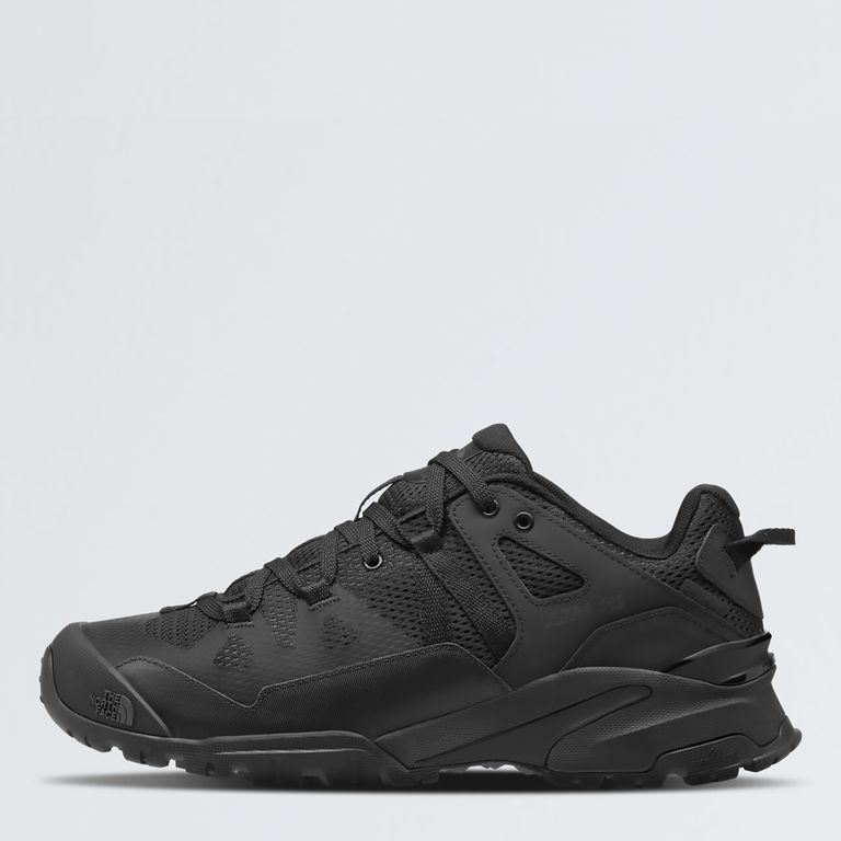 Zapatillas Outdoor Hombre Ultra 112