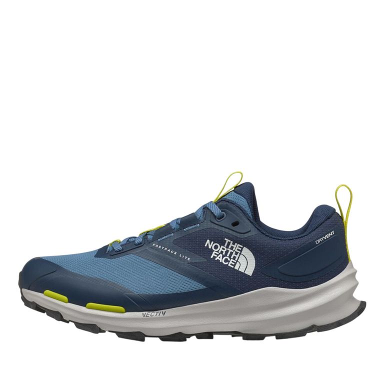 Zapatillas Outdoor Hombre Vectiv Fastpack Lite