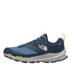 THE NORTH FACE - Zapatillas Outdoor Hombre Vectiv Fastpack Lite
