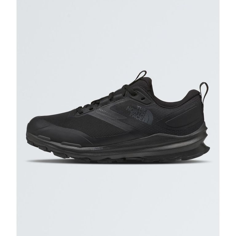Zapatillas Outdoor Hombre Vectiv Fastpack Lite Wp