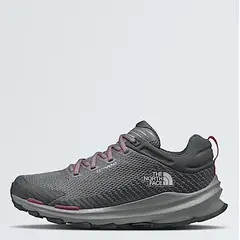 THE NORTH FACE - Zapatillas Trekking Mujer Vectic Fastpack Lite
