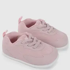 COLLOKY - Zapatillas Urbanas Niña