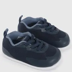 COLLOKY - Zapatillas Urbanas Niño