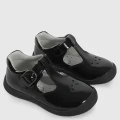 COLLOKY - Zapatos Bebe Niña