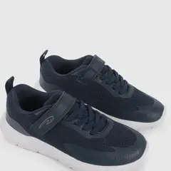 COLLOKY - Zapatillas Urbanas Niño