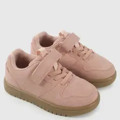 COLLOKY - Zapatillas Urbanas Niña