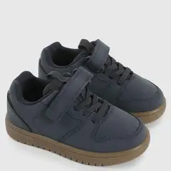 COLLOKY - Zapatillas Urbanas Niño