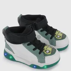 COLLOKY - Zapatillas Urbanas Niño