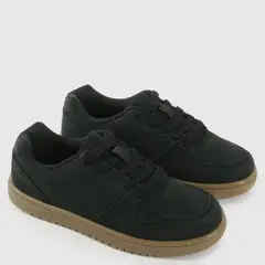 COLLOKY - Zapatillas Urbanas Niño