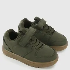 COLLOKY - Zapatillas Urbanas Niño