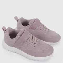 COLLOKY - Zapatillas Urbanas Niña