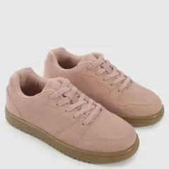 COLLOKY - Zapatillas Urbanas Niña