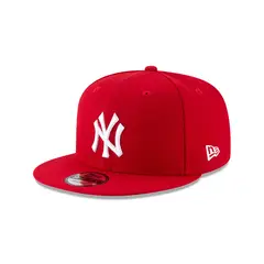 NEW ERA - Gorra Ne 950 Os Mlb Basic Whitesox