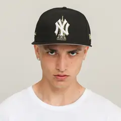NEW ERA - Gorra Ne 950 Os Emp State Yankees