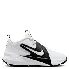 NIKE - Zapatillas Urbanas Niño Team Hustle D 12