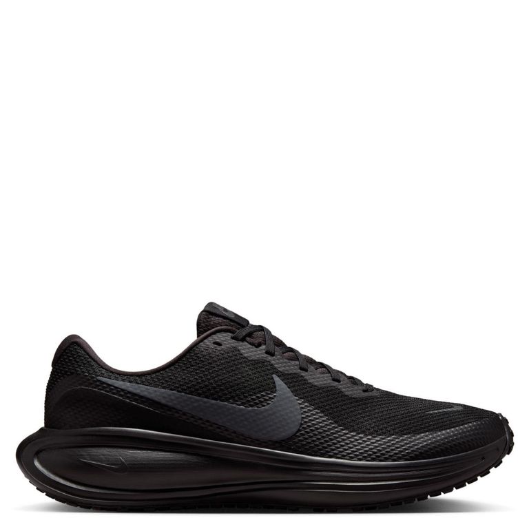 Zapatillas Running Hombre Revolution 8