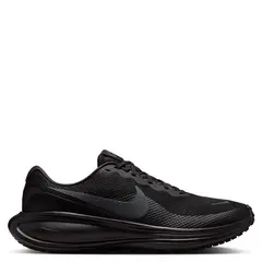 NIKE - Zapatillas Running Hombre Revolution 8