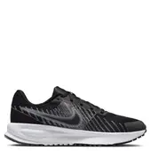 Nike Run Defy Deportiva