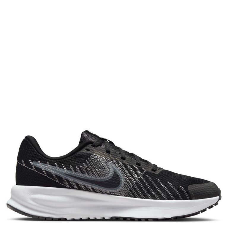 Zapatillas Running Mujer Run Defy