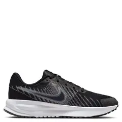 NIKE - Zapatillas Running Mujer Run Defy