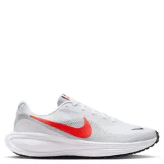 NIKE - Zapatillas Running Hombre Revolution 8